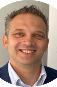 László Varga, Neurology World Conference,Miami,USA